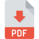Download